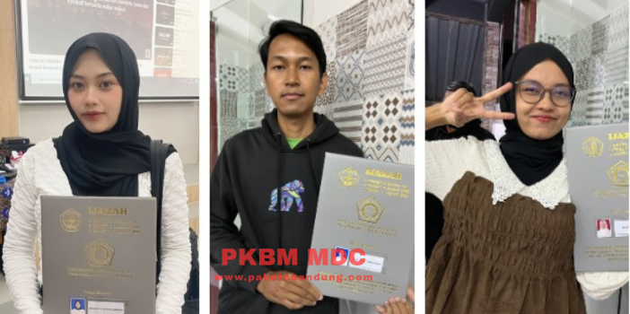 Kelulusan&Pembagian-Ijazah-Mei-2025